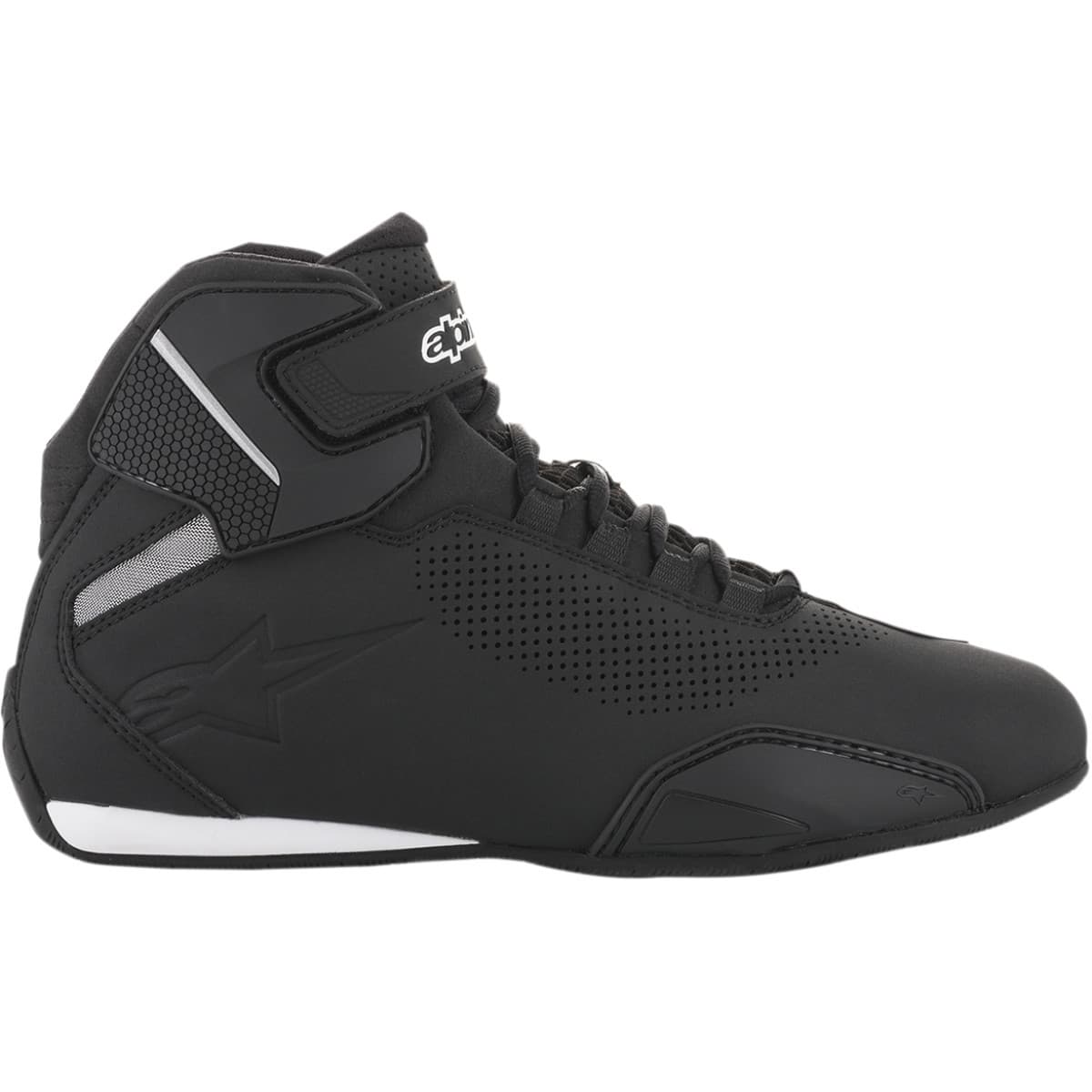 Product thumbnail 5