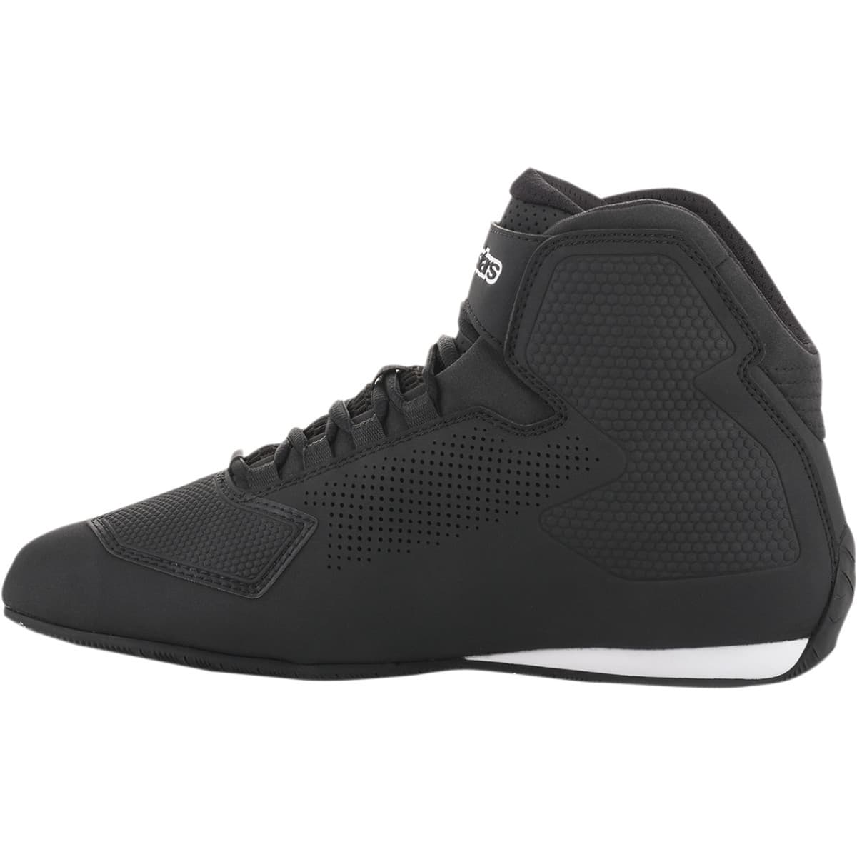 Product thumbnail 3