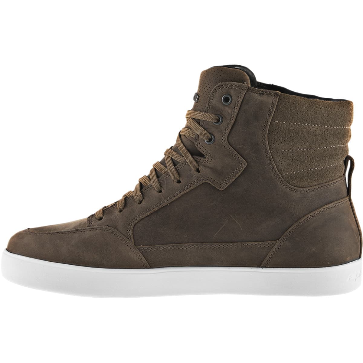 Product thumbnail 4
