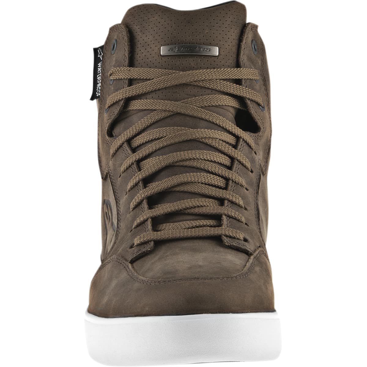 Product thumbnail 6