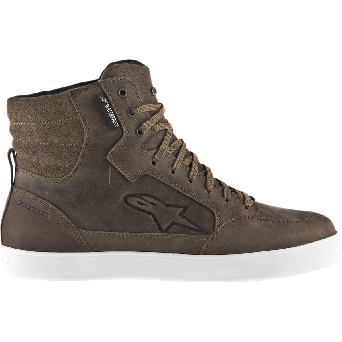 Product thumbnail 5