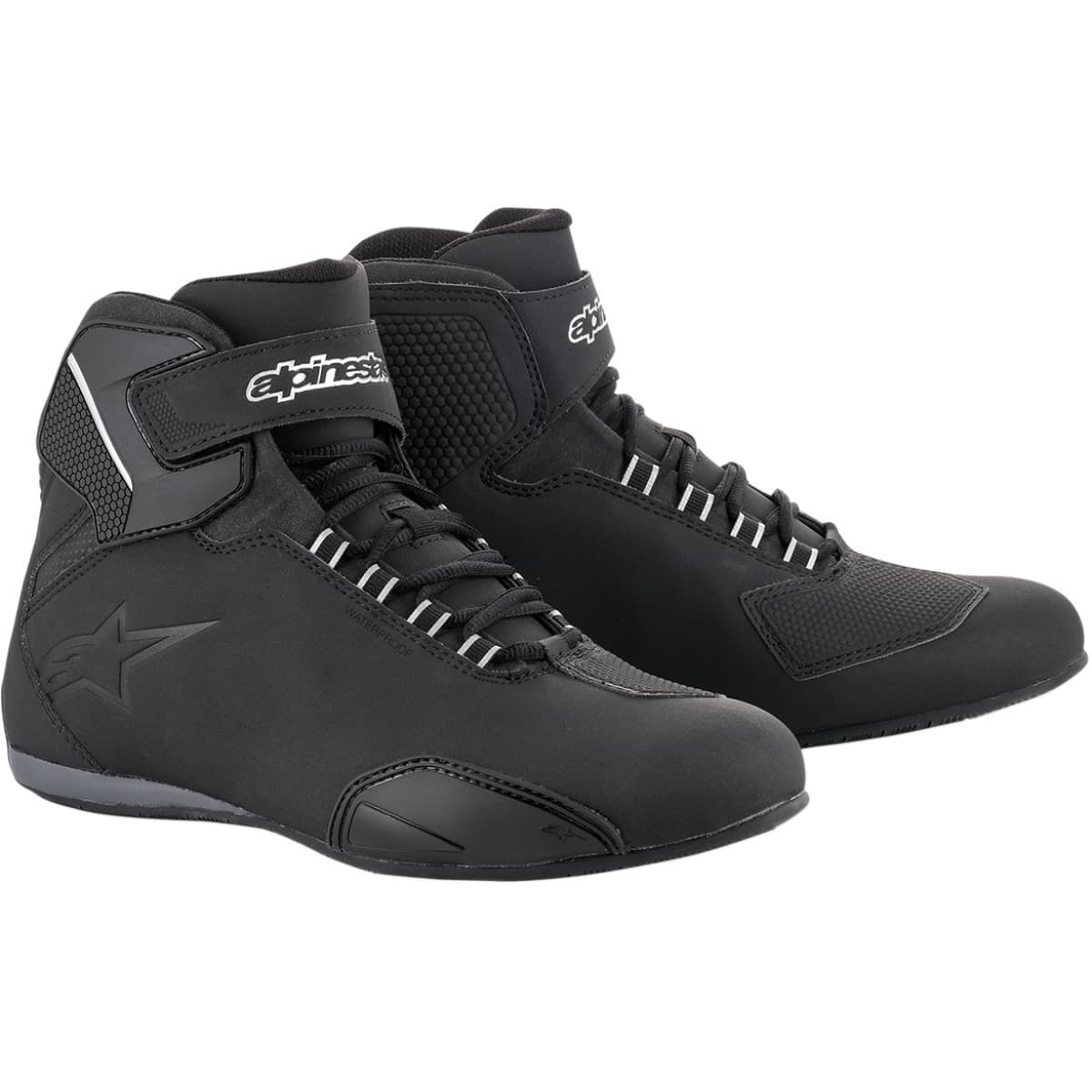 Product thumbnail 2