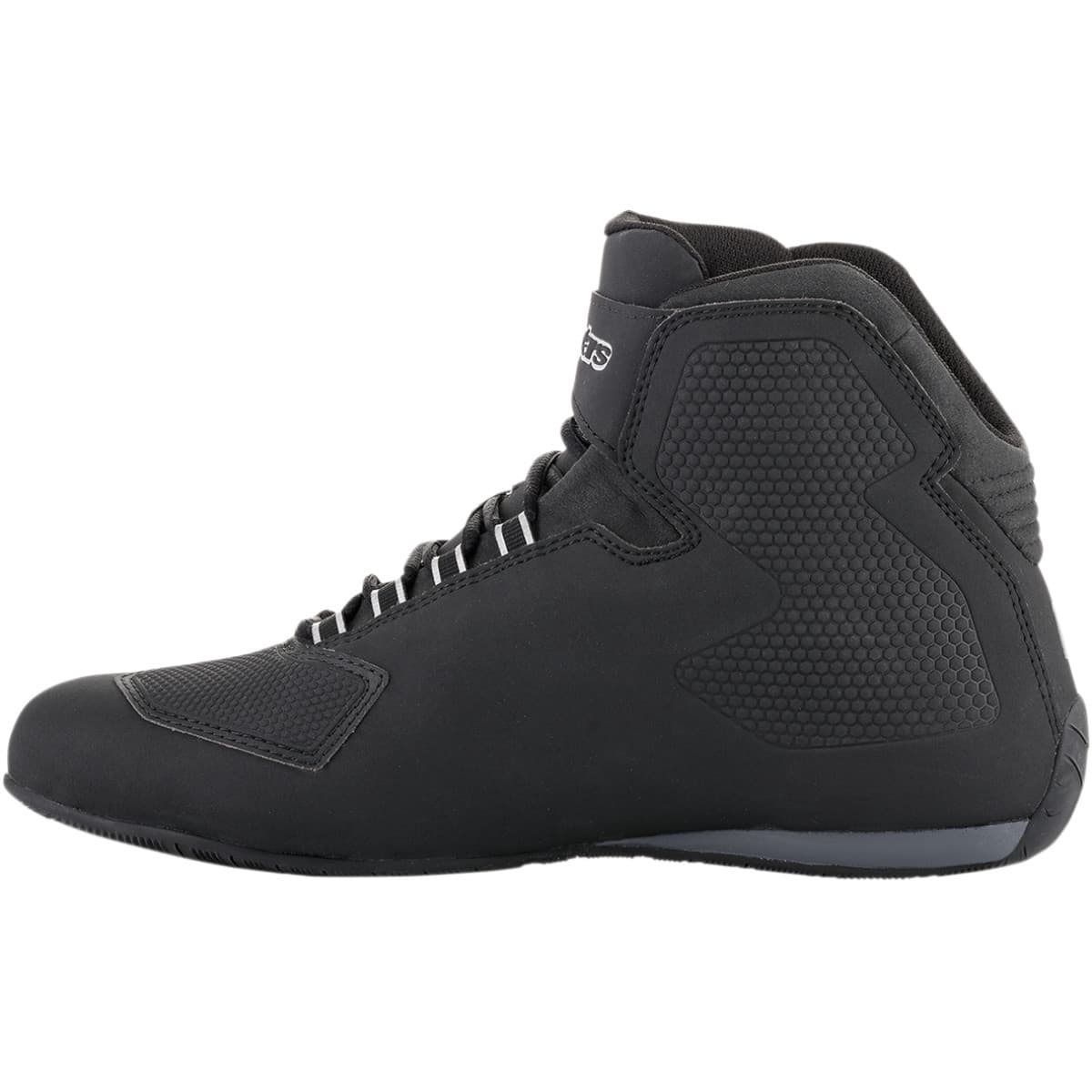 Product thumbnail 4