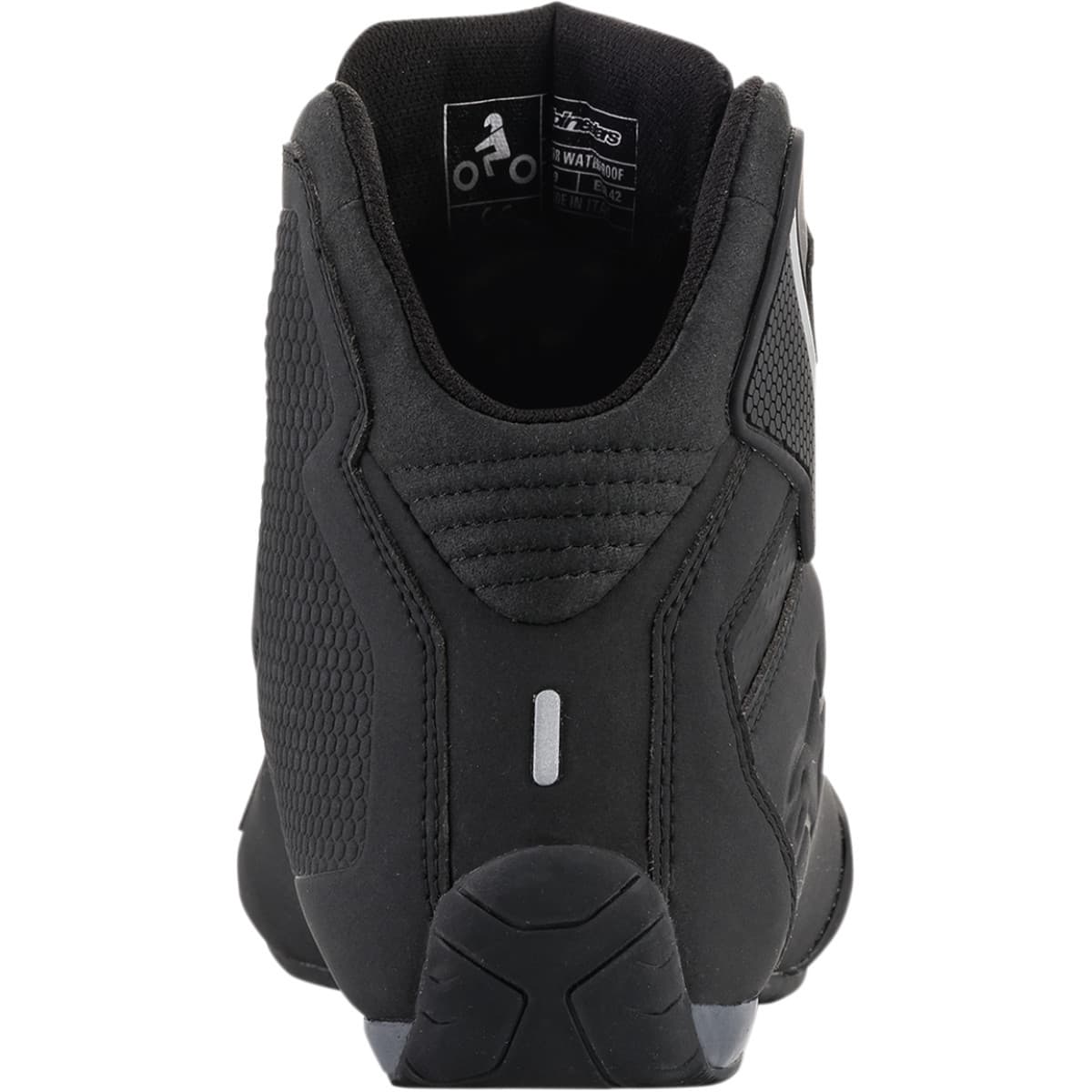 Product thumbnail 6