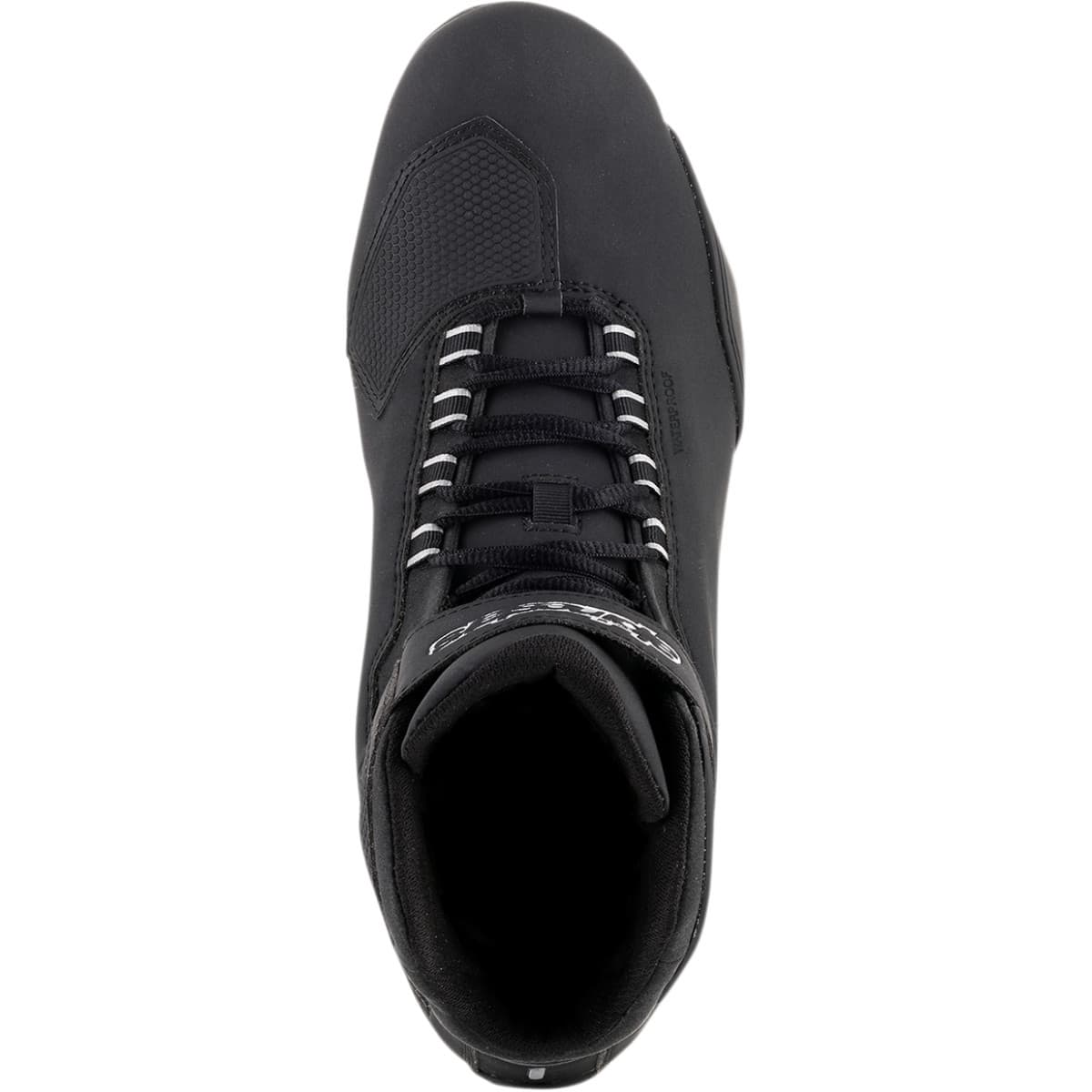 Product thumbnail 7