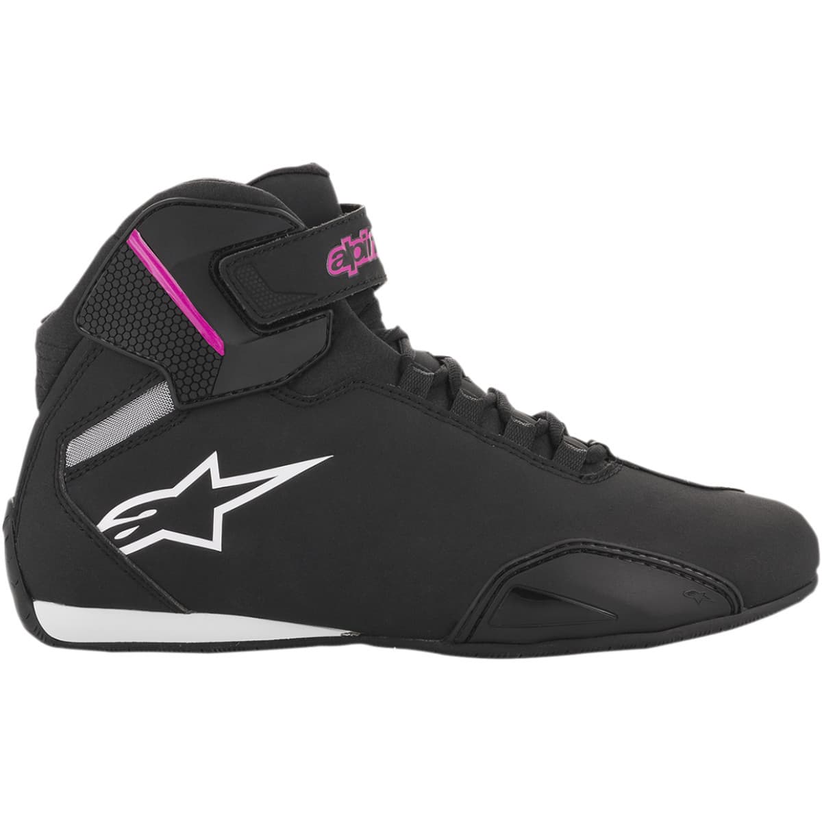 Product thumbnail 4