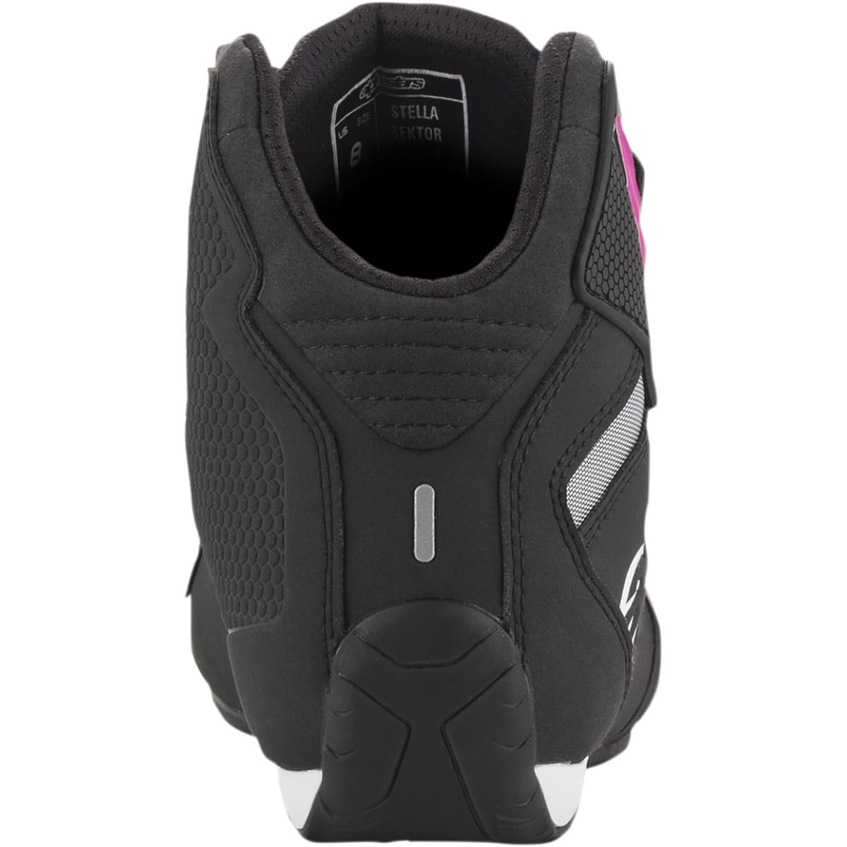 Product thumbnail 5