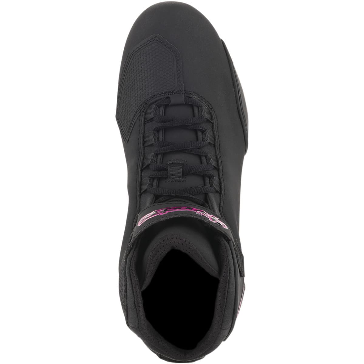 Product thumbnail 6