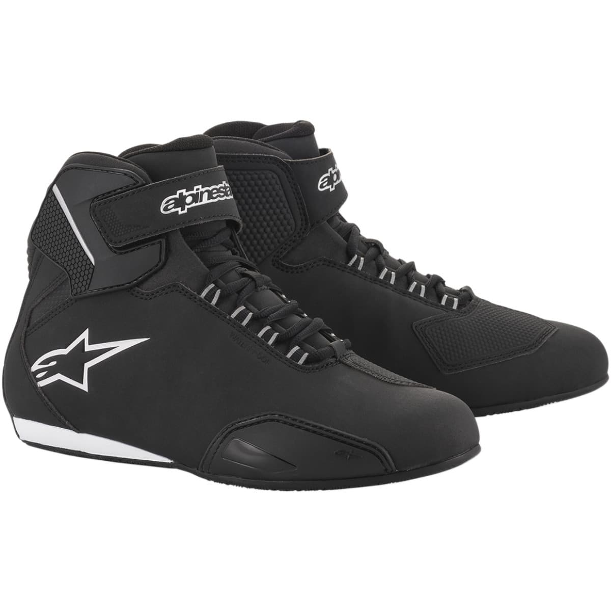 Product thumbnail 7