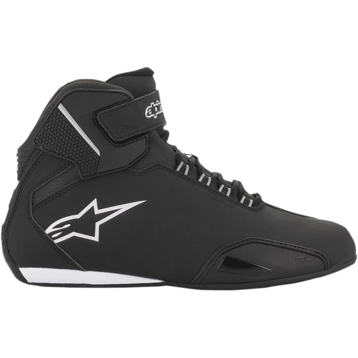 Product thumbnail 6