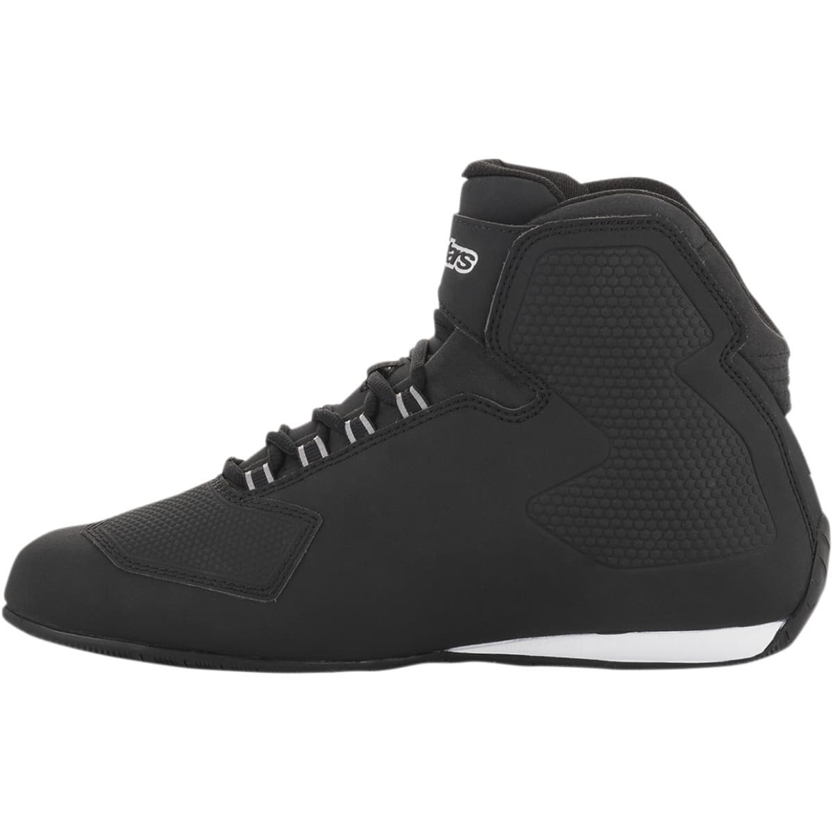 Product thumbnail 5