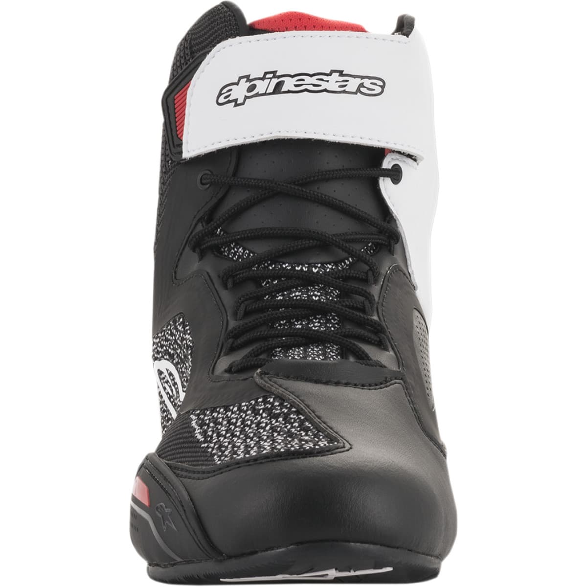 Product thumbnail 5