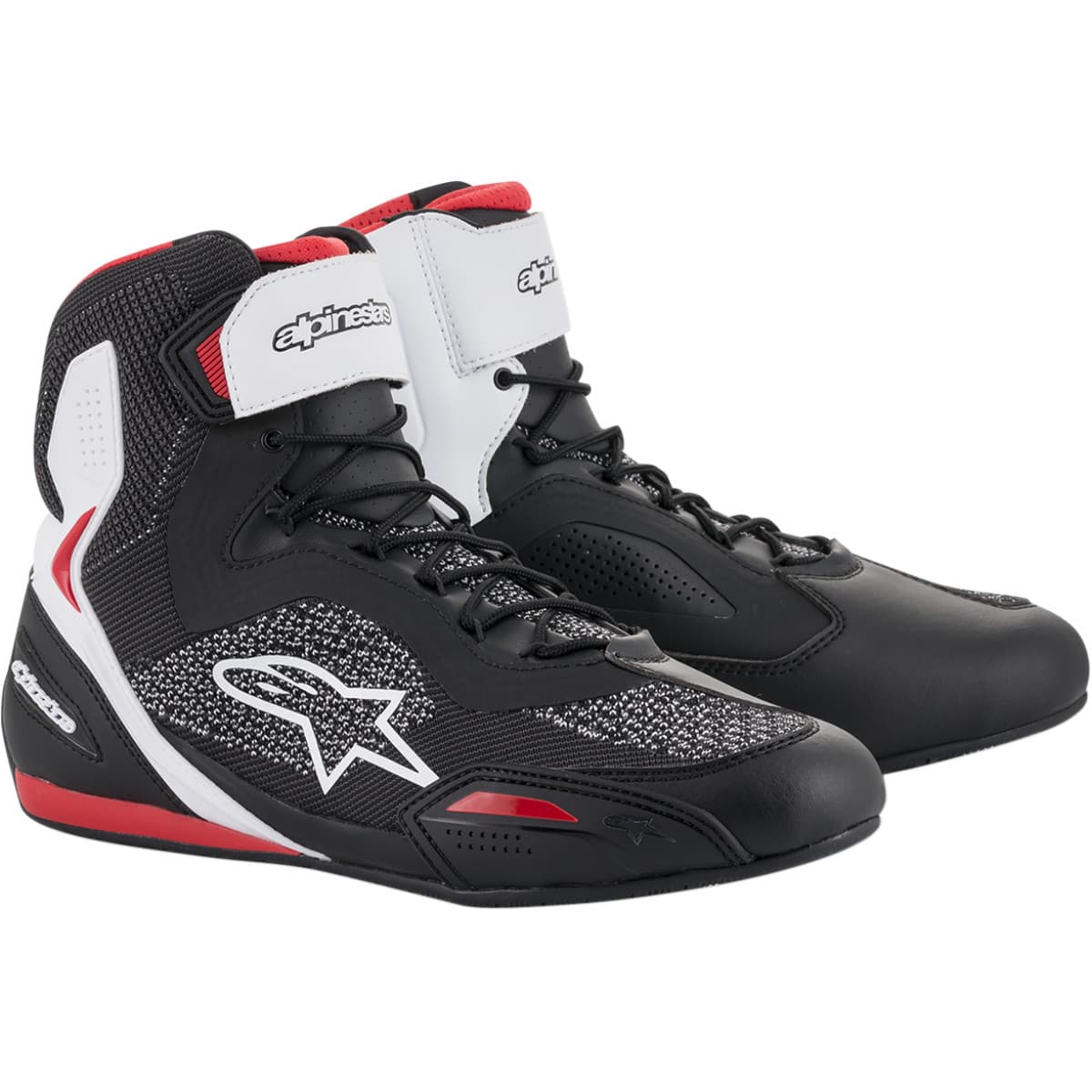Product thumbnail 4