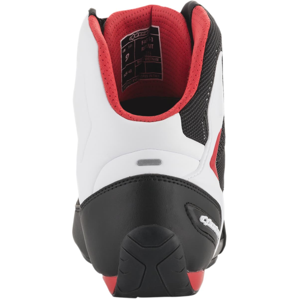 Product thumbnail 6