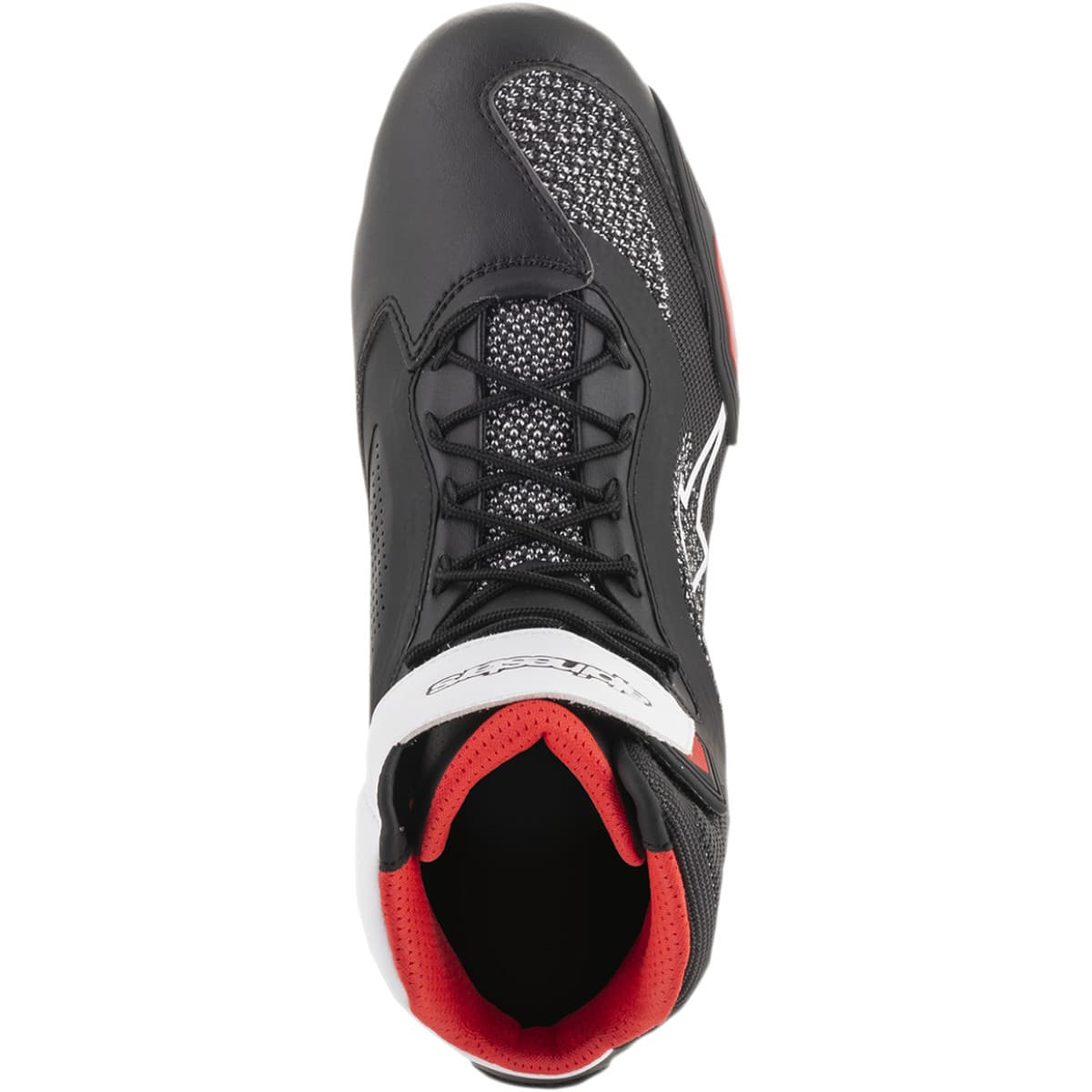 Product thumbnail 7