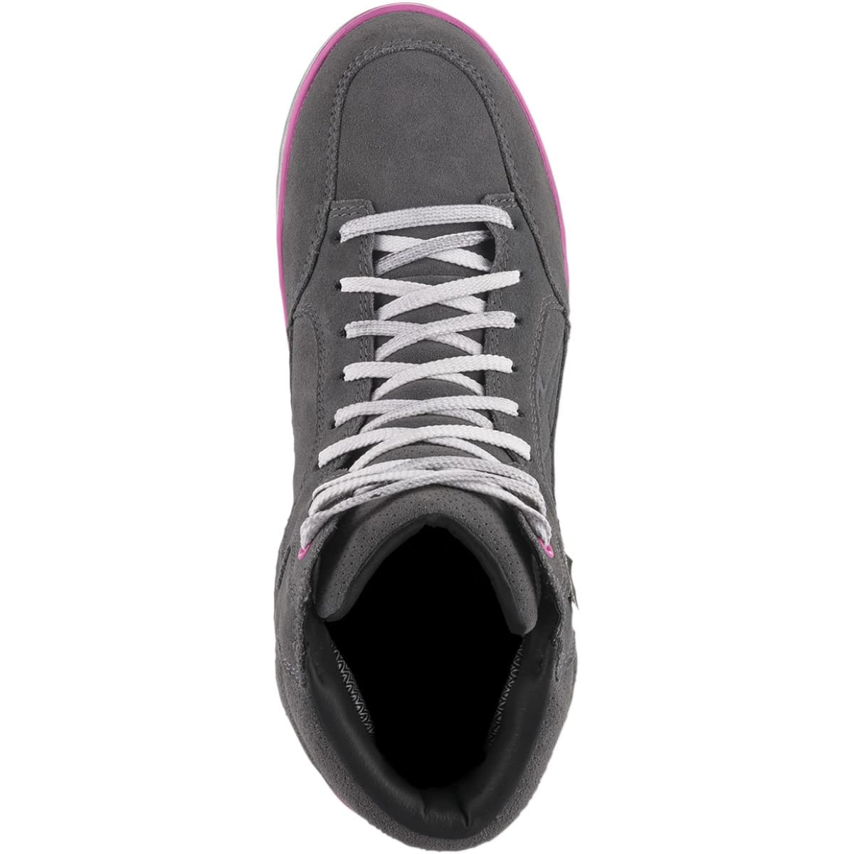 Product thumbnail 4
