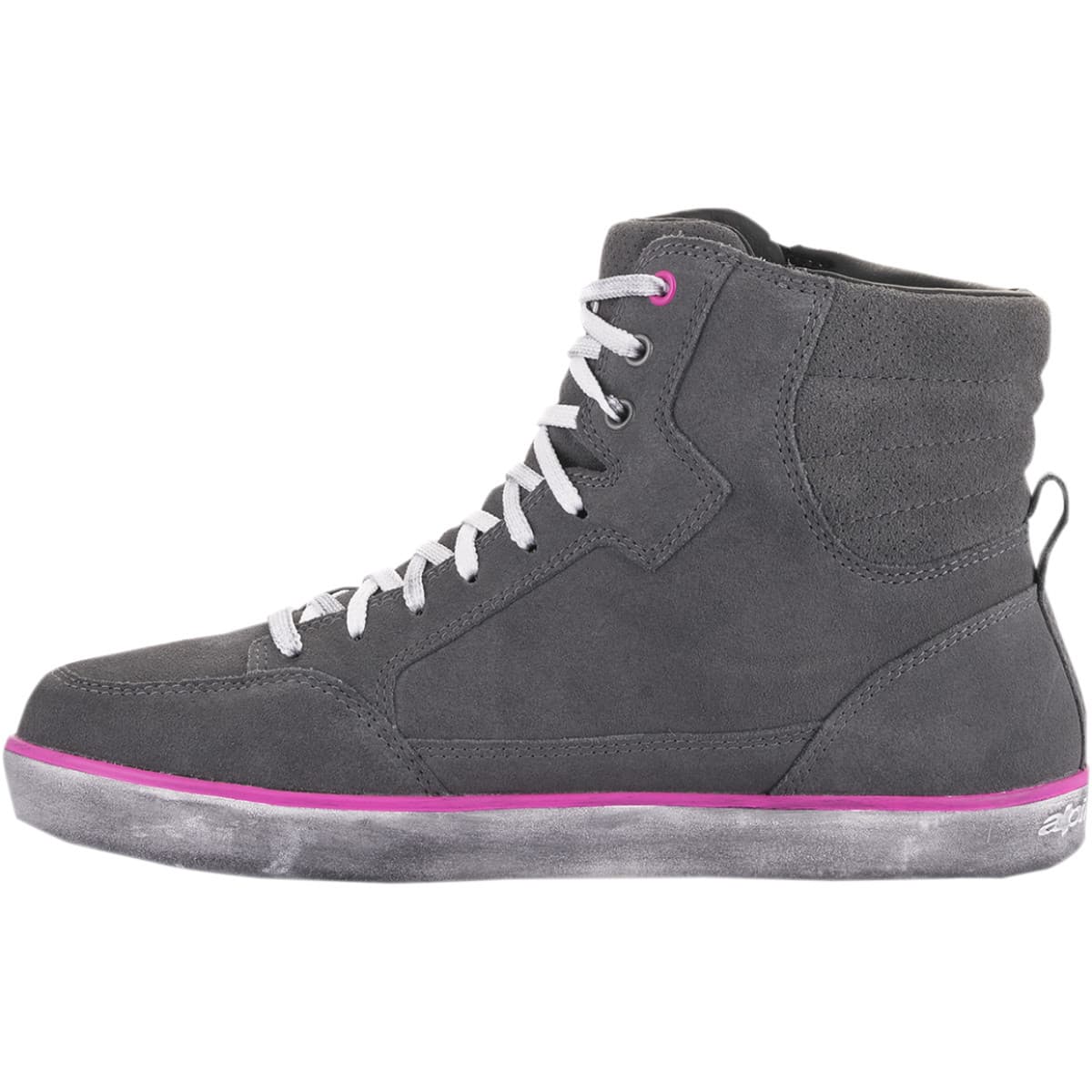 Product thumbnail 6