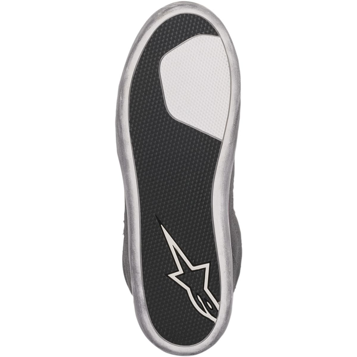 Product thumbnail 7