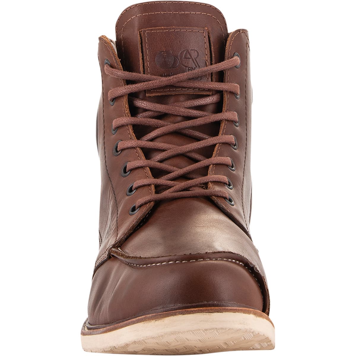 Product thumbnail 7