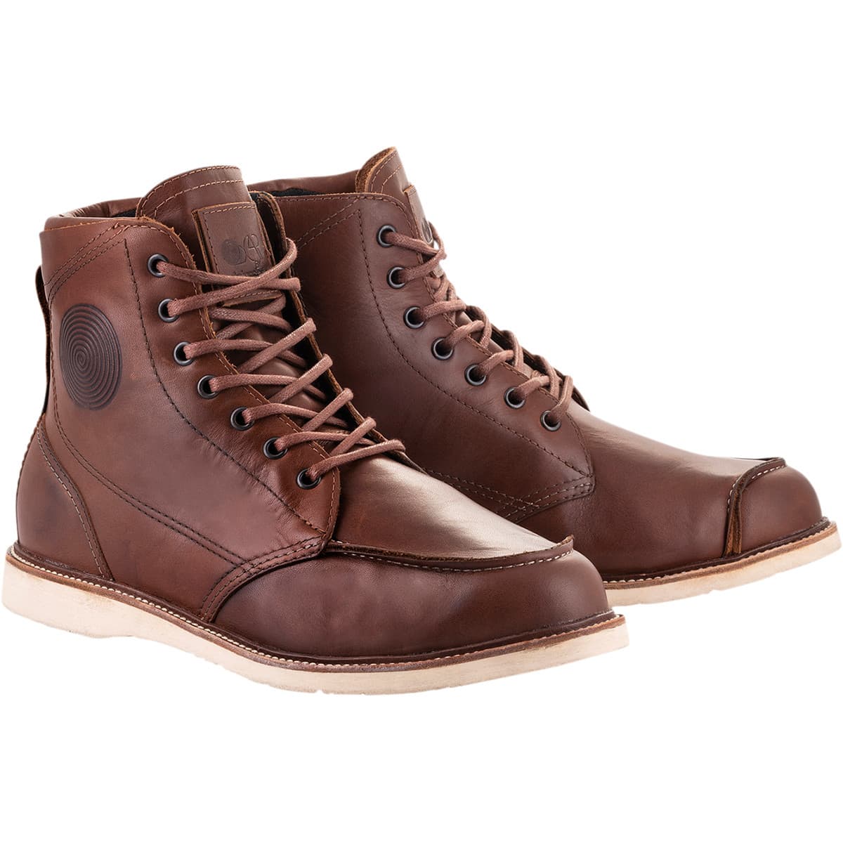 Product thumbnail 6