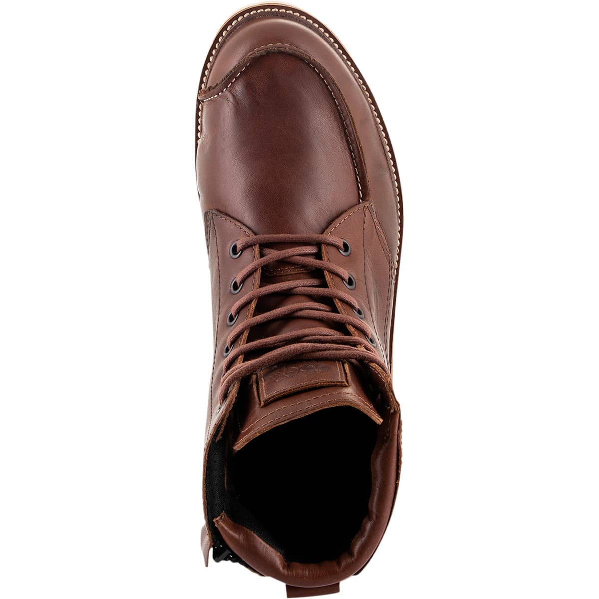 Product thumbnail 5