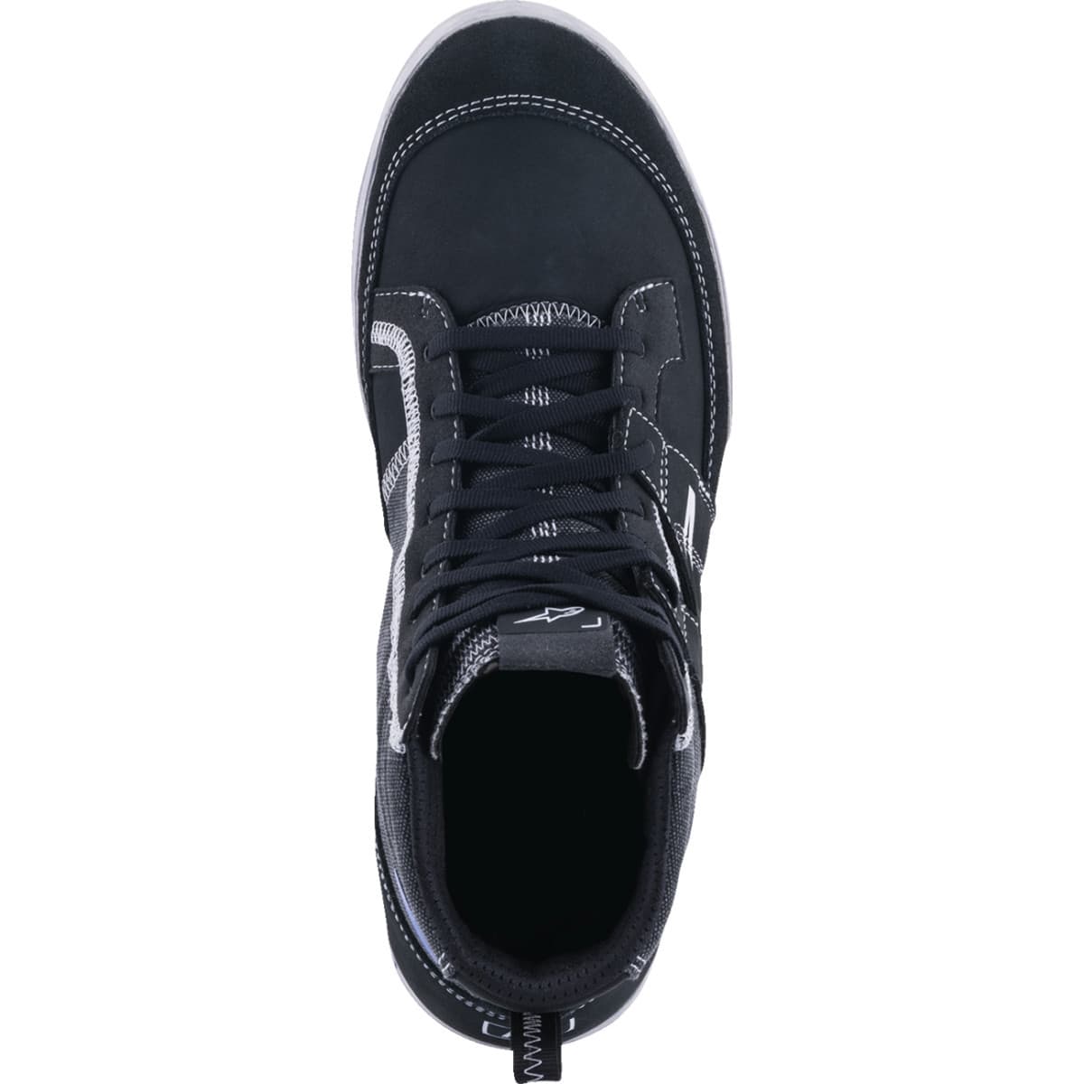 Product thumbnail 4