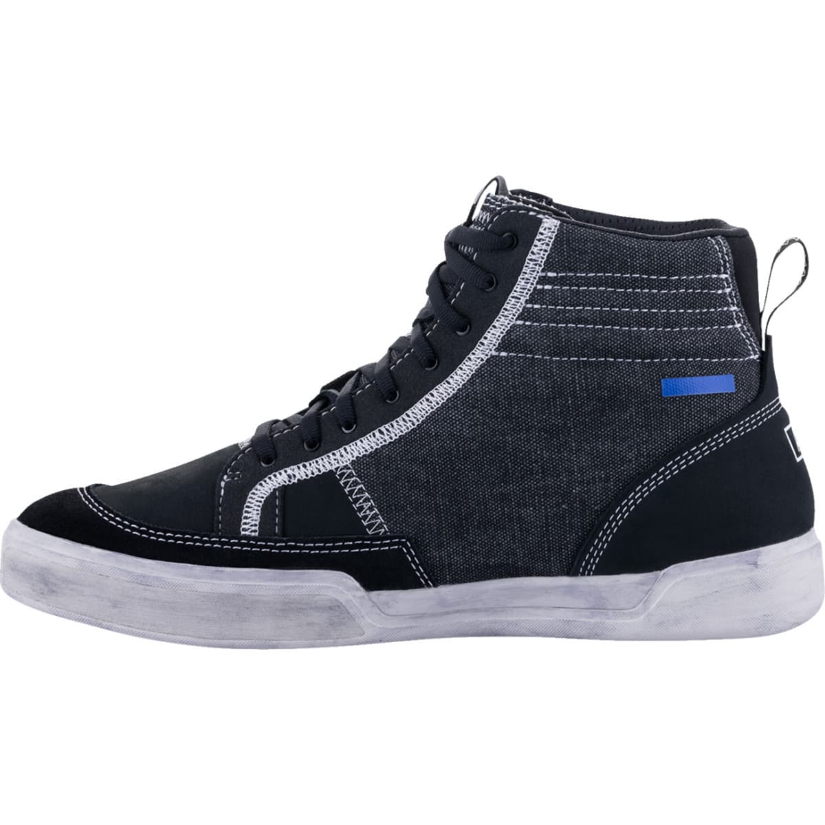 Product thumbnail 5