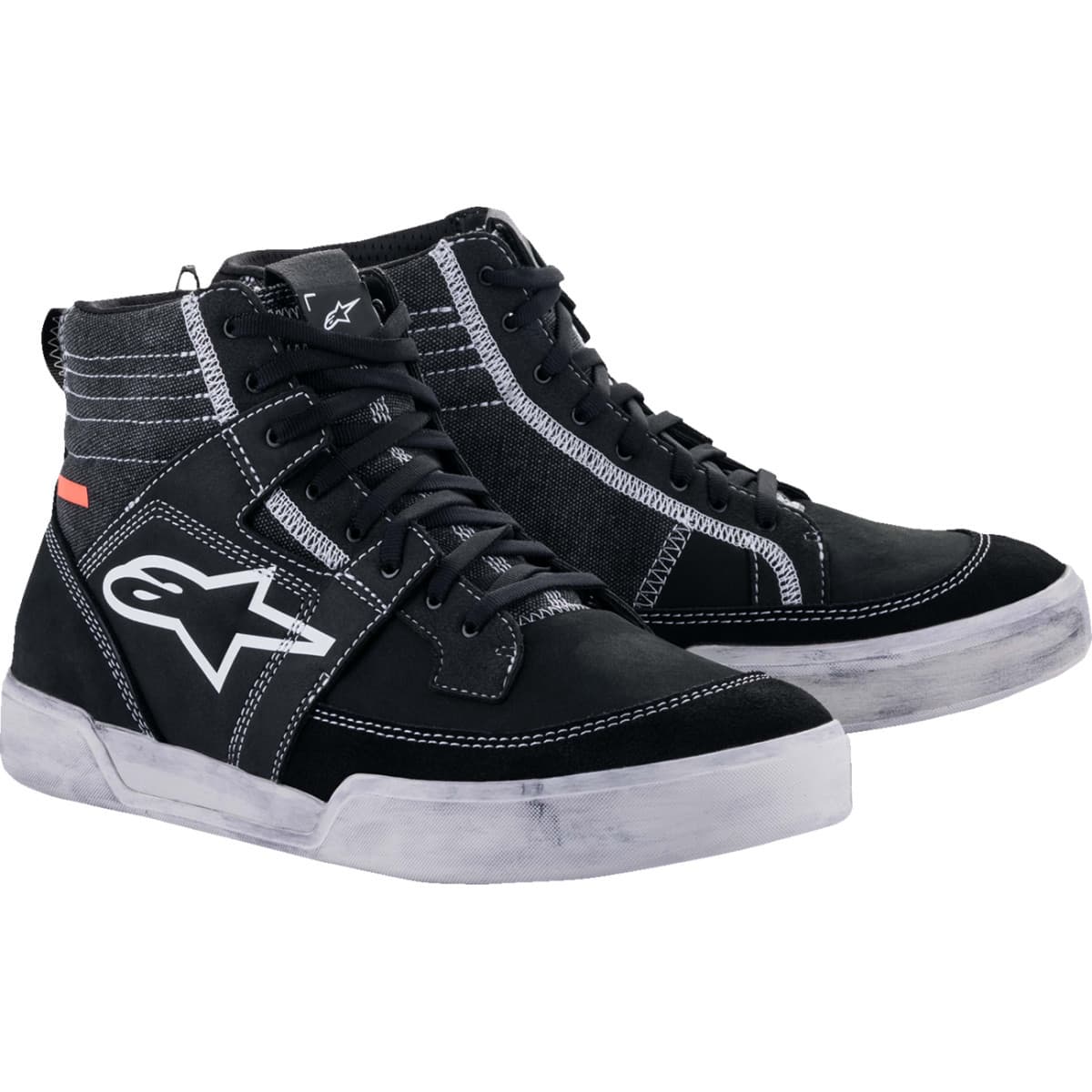 Product thumbnail 6