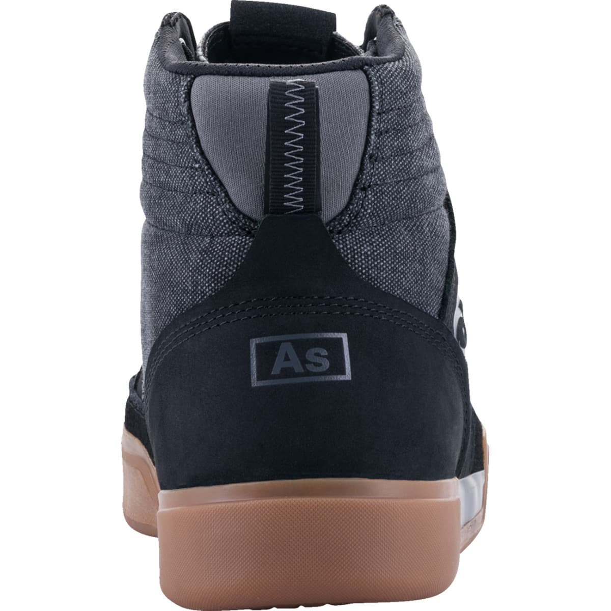 Product thumbnail 7