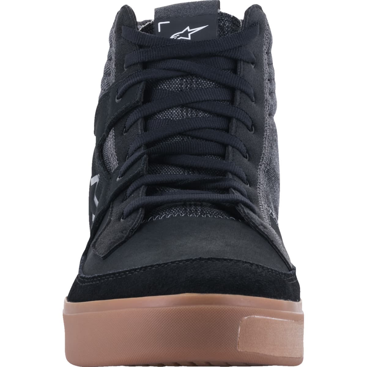 Product thumbnail 3