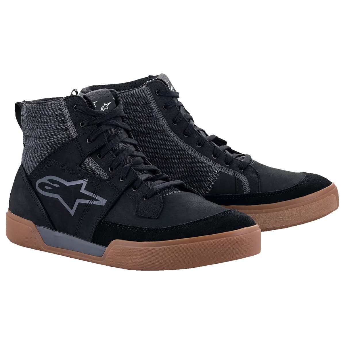 Product thumbnail 6