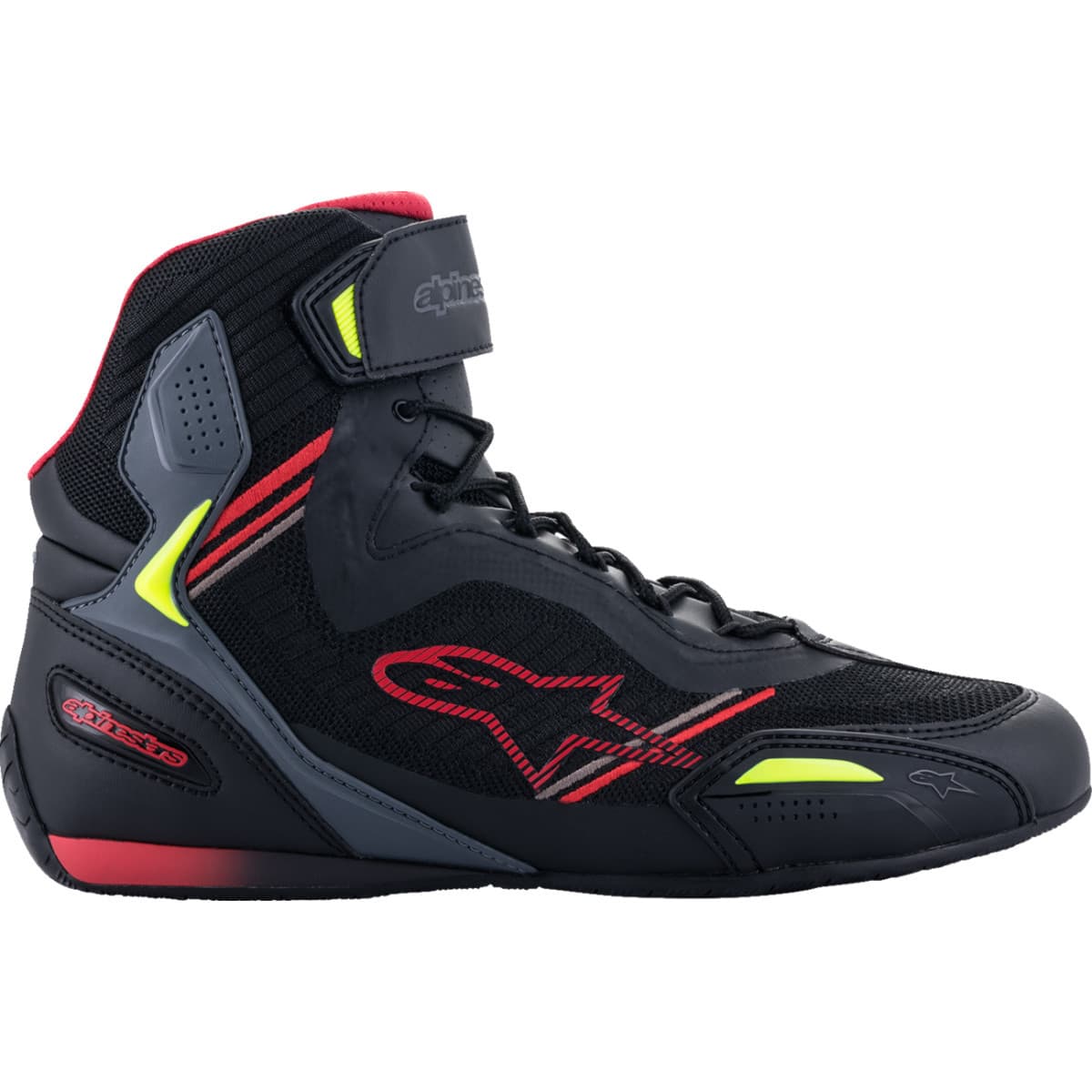 Product thumbnail 1