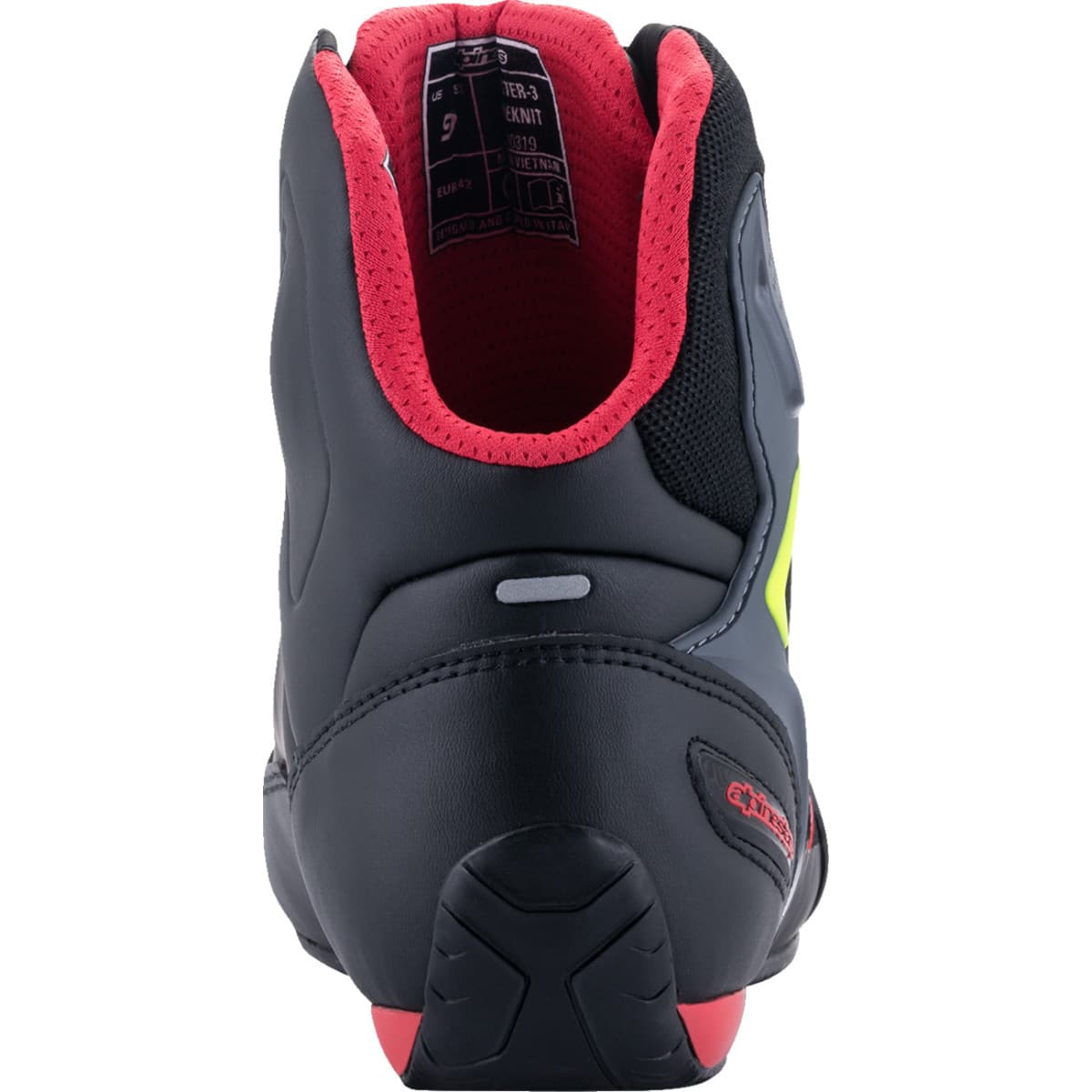 Product thumbnail 5