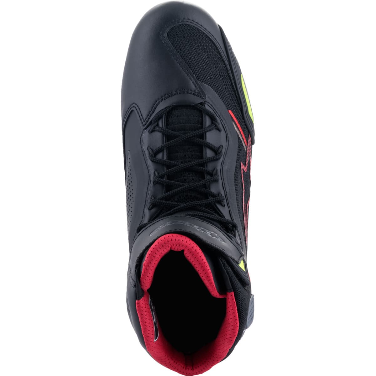 Product thumbnail 6