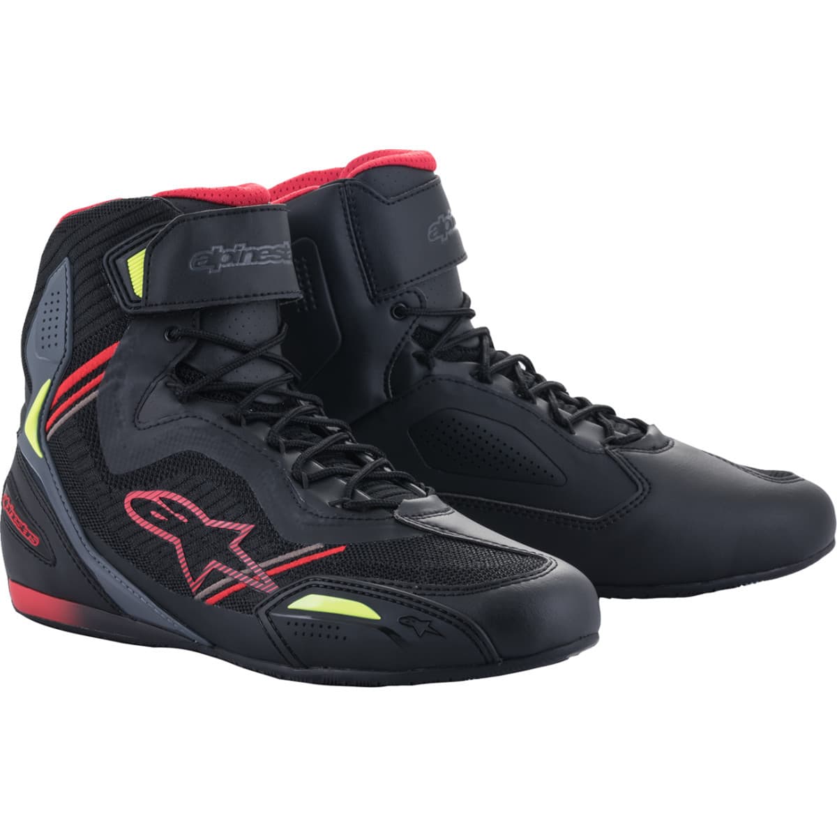 Product thumbnail 7