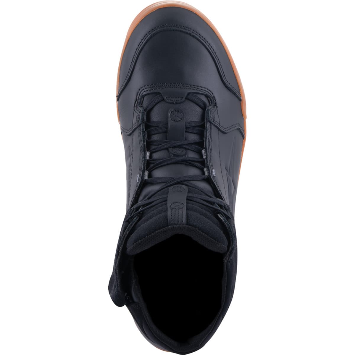 Product thumbnail 6