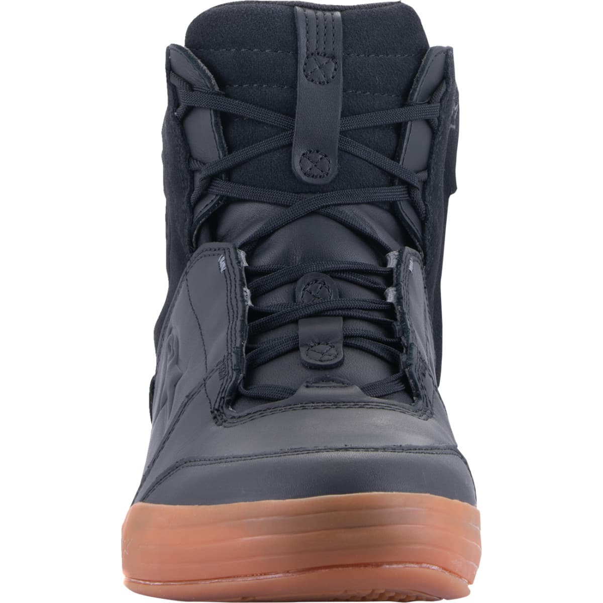 Product thumbnail 7
