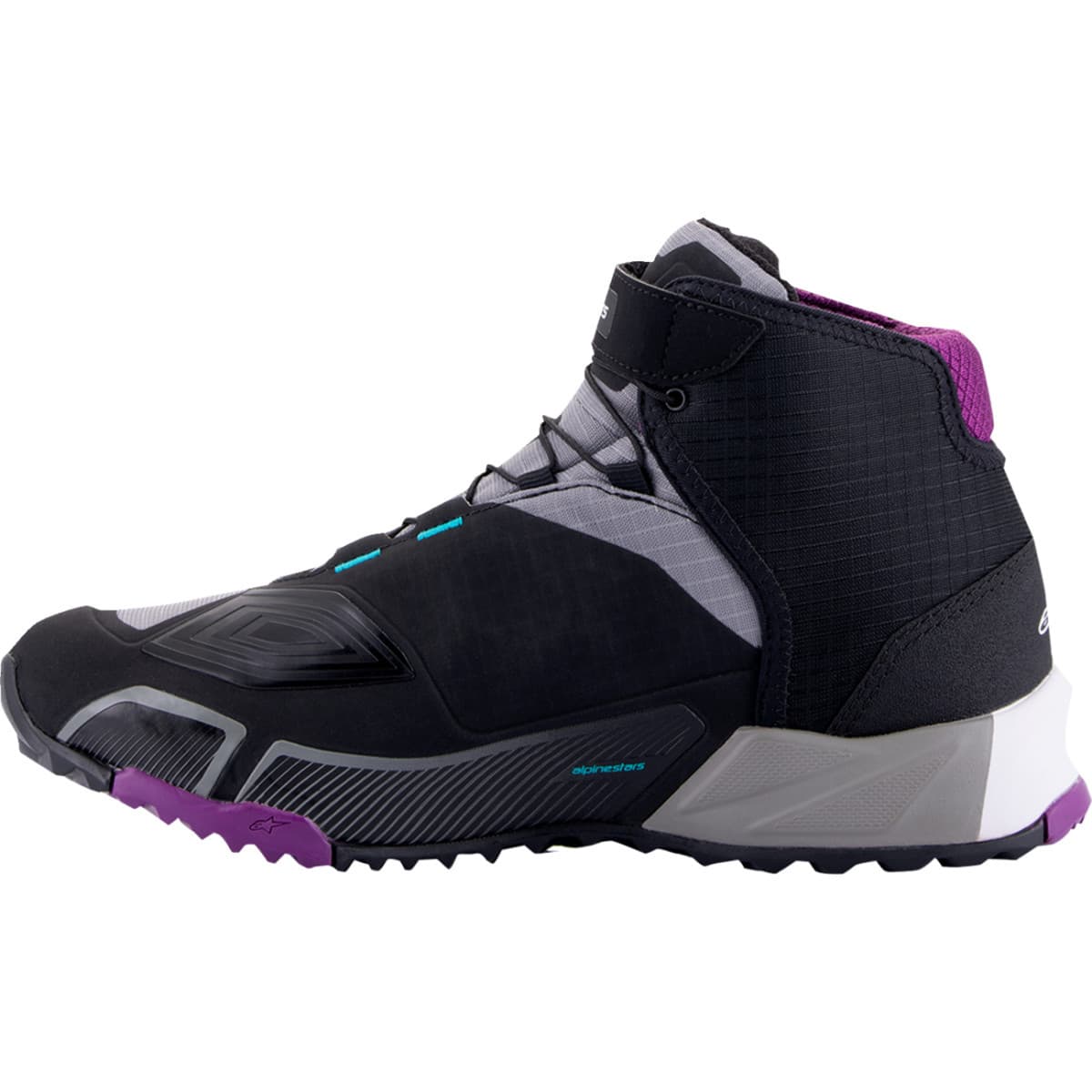 Product thumbnail 2