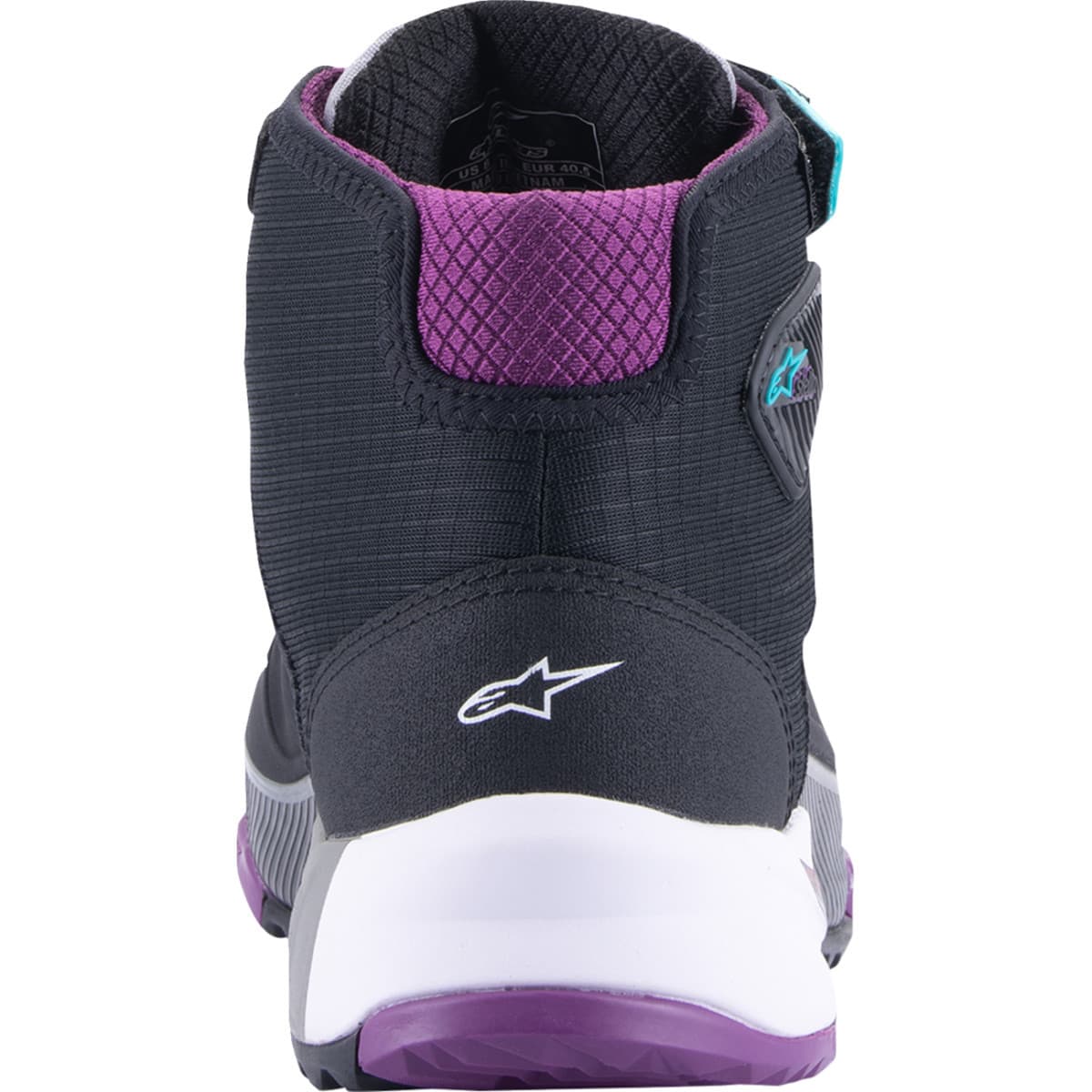 Product thumbnail 5