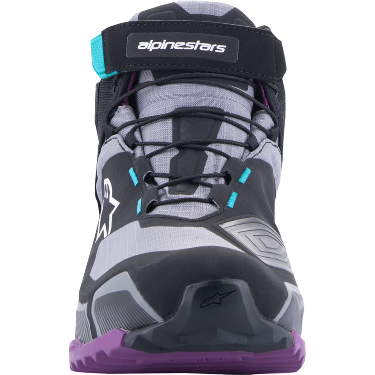 Product thumbnail 6