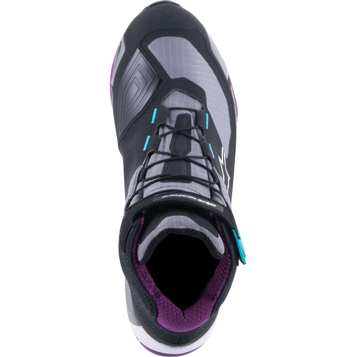 Product thumbnail 7