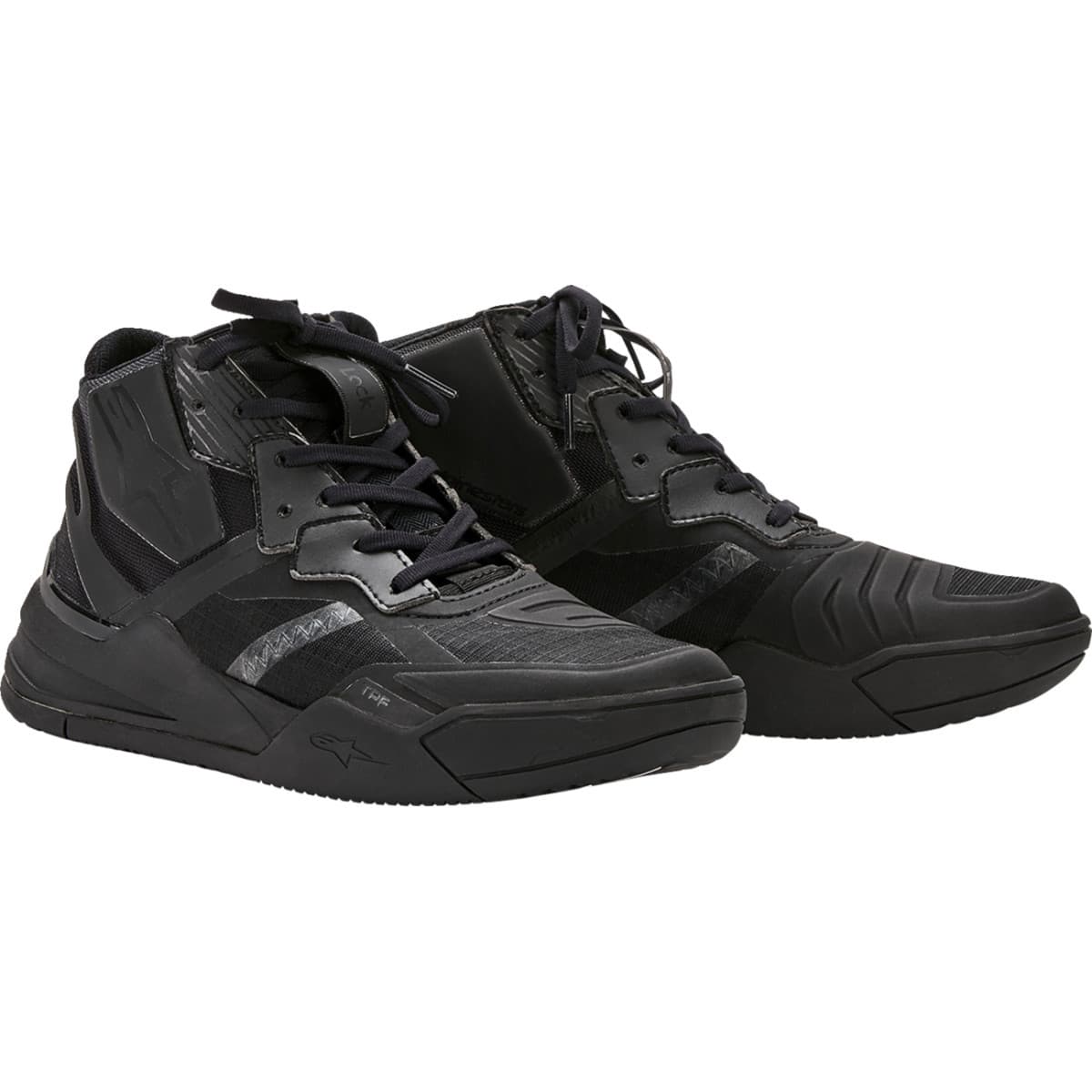 Product thumbnail 6