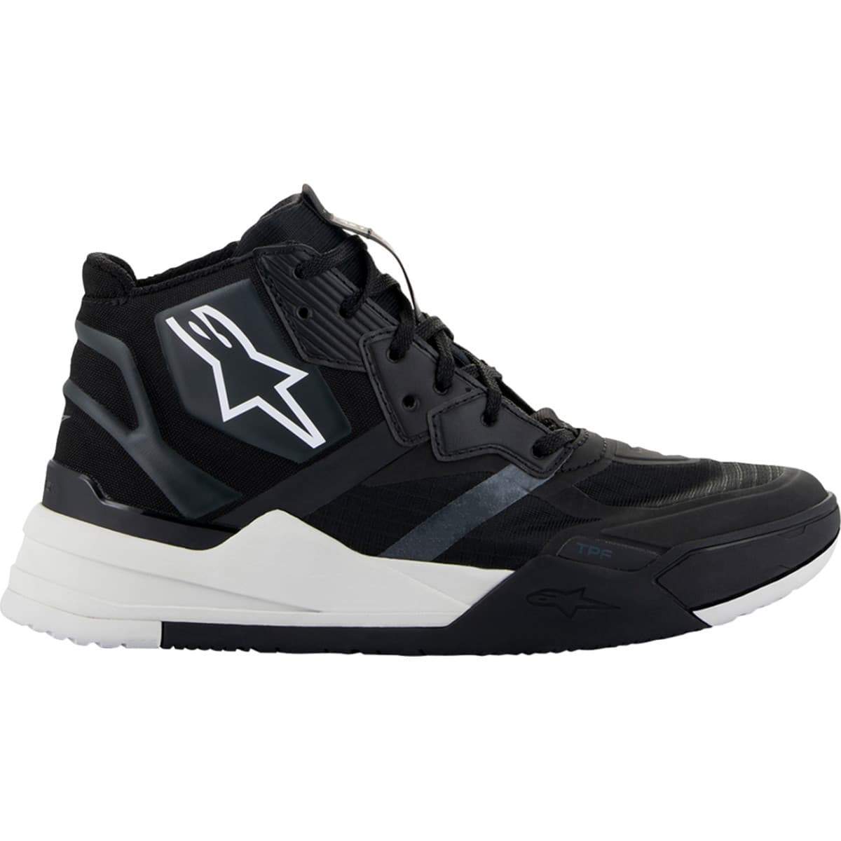 Product thumbnail 5