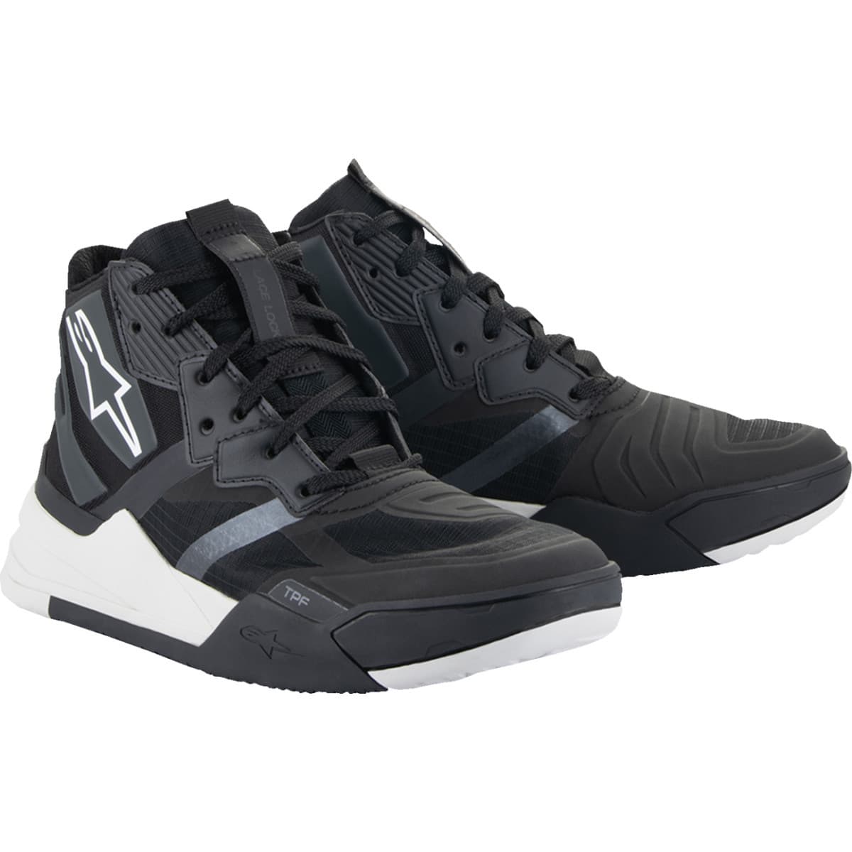 Product thumbnail 6