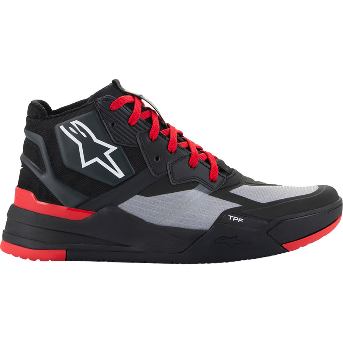 Product thumbnail 5