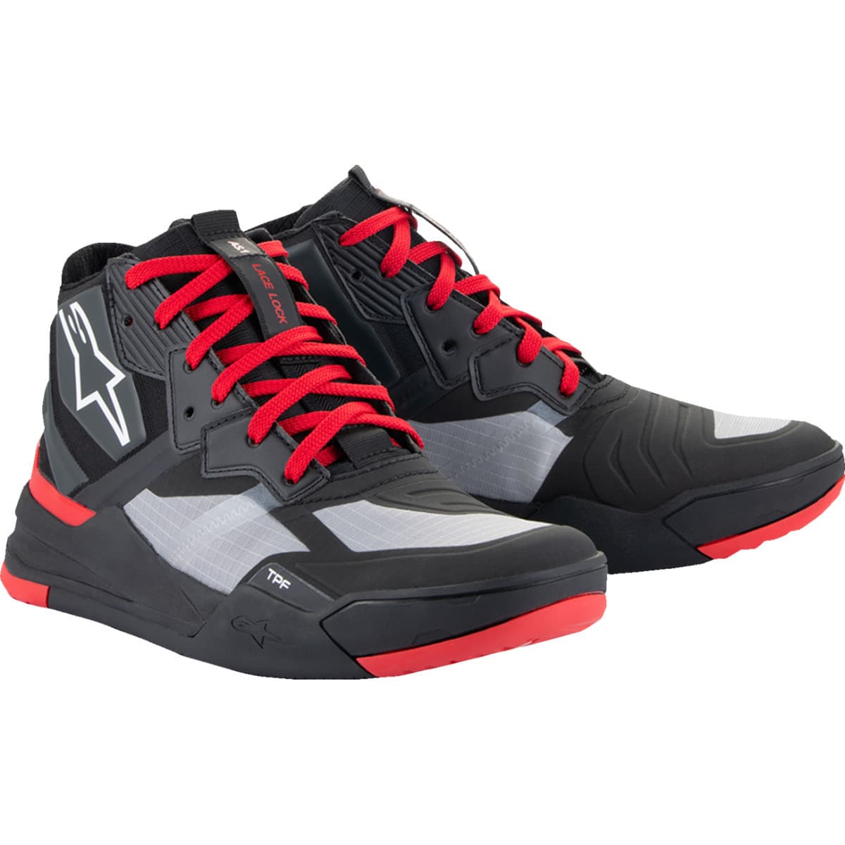 Product thumbnail 6