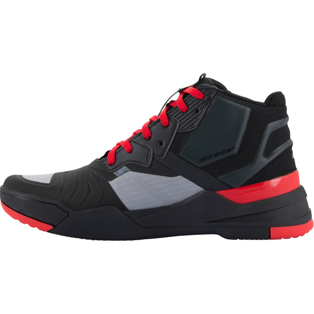 Product thumbnail 7