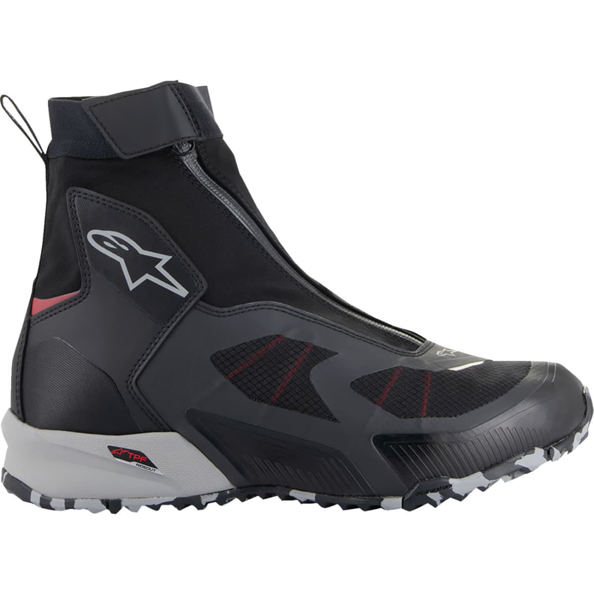 Product thumbnail 6