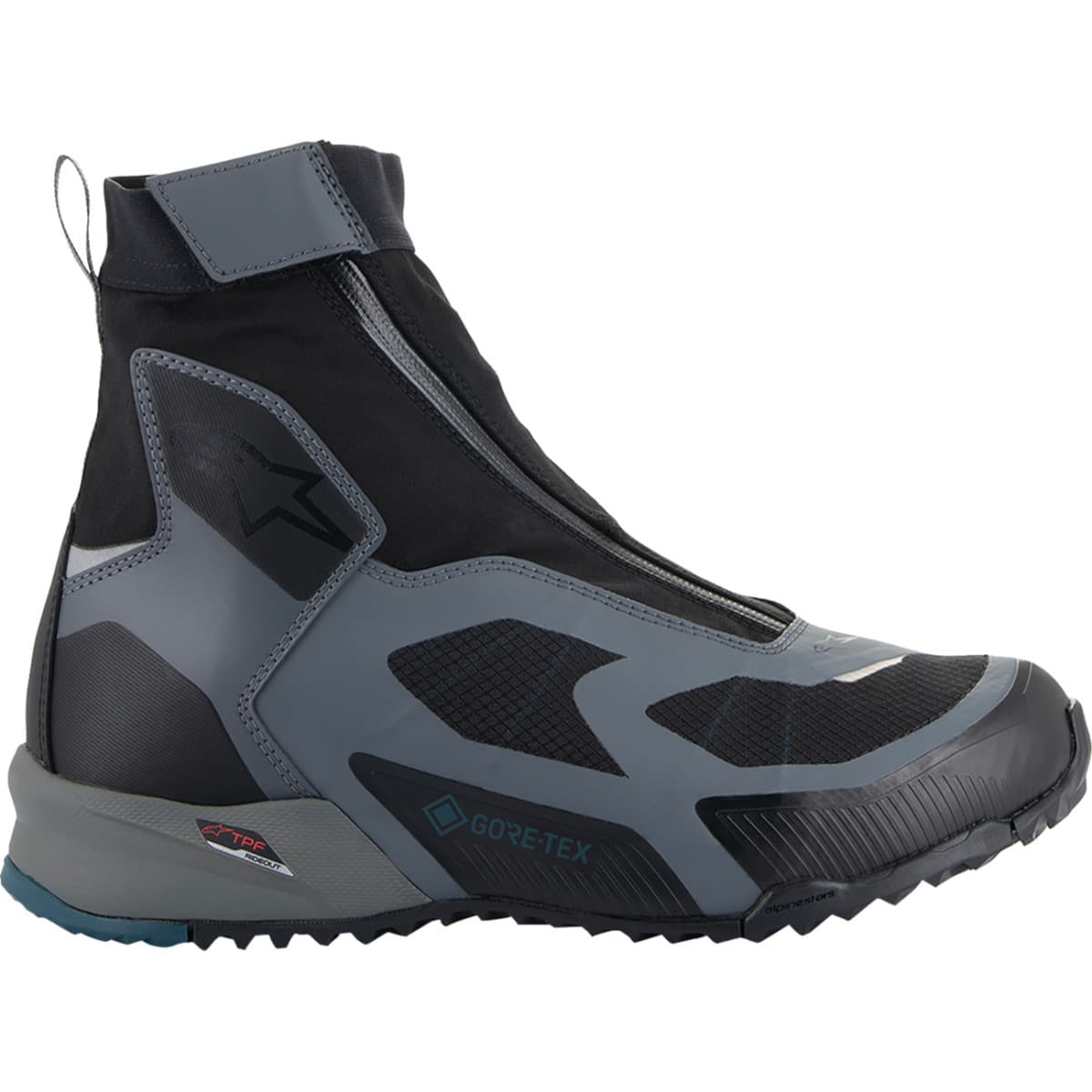 Product thumbnail 3