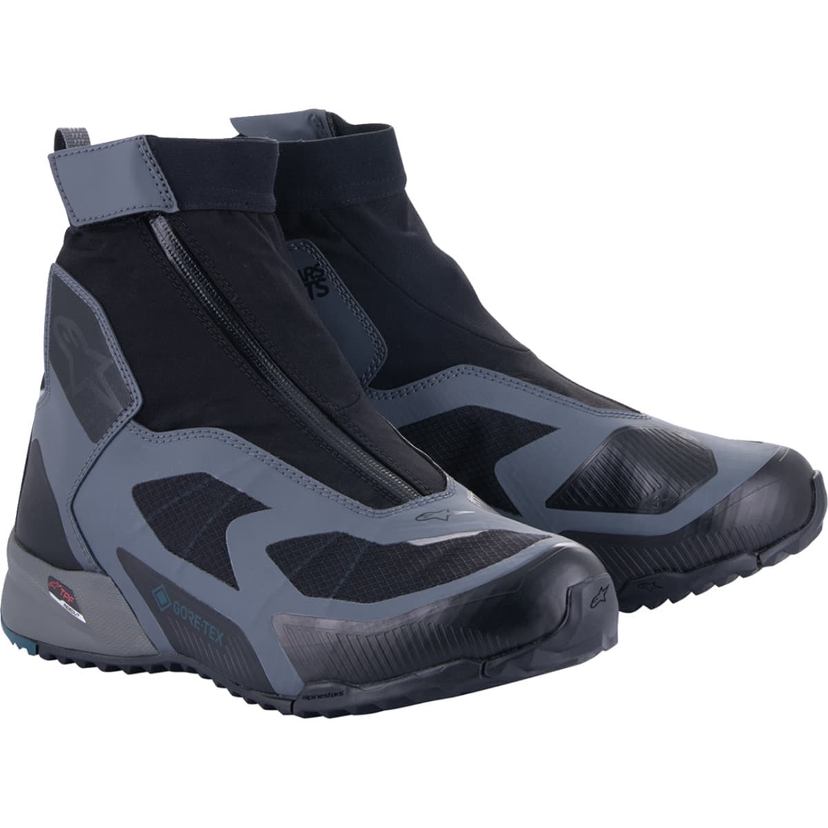 Product thumbnail 6